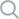 search-icon